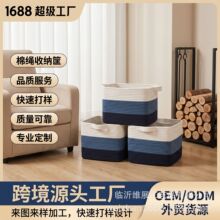 �羳���K�����ռ{�@������18L��ͯ����������·��ռ{����@