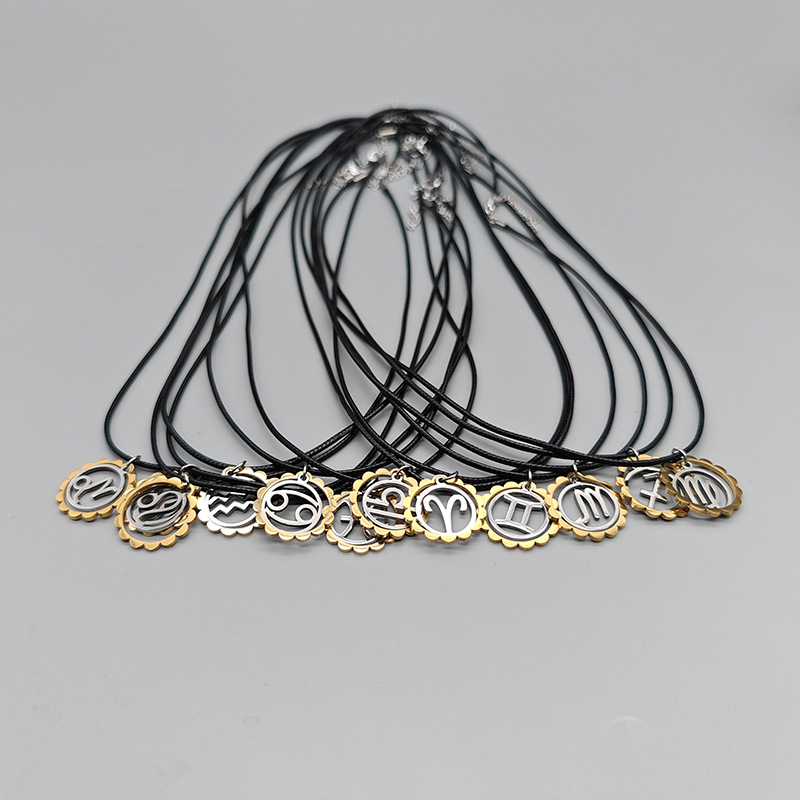 QQ图片20230527114953