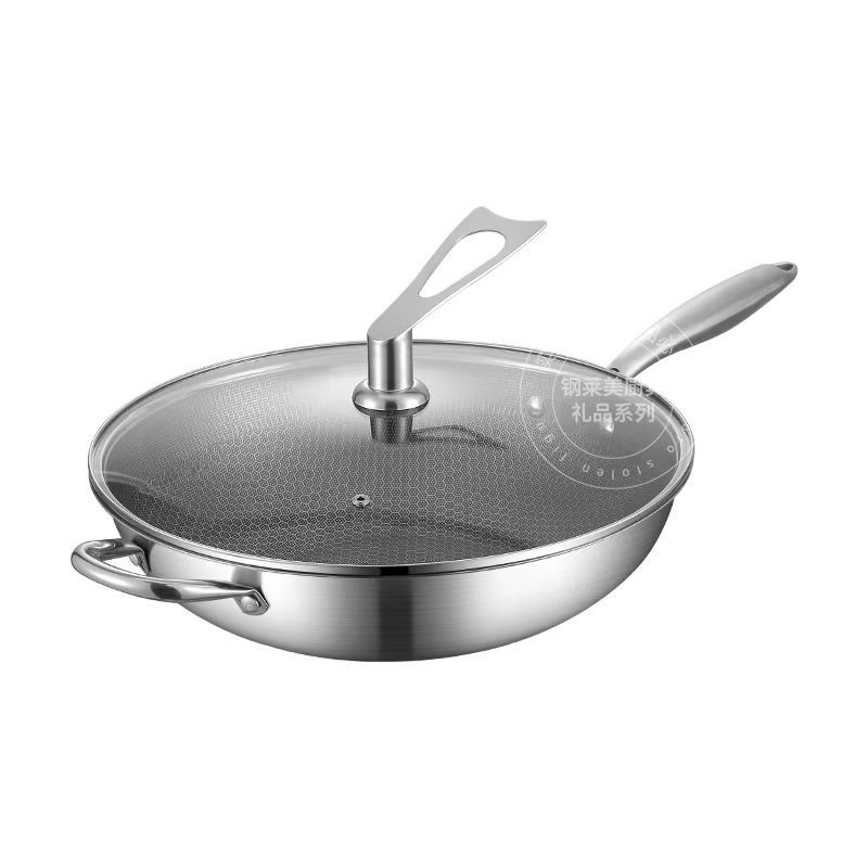 410 소재 32cm 단면 패턴 선물 모델