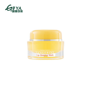 ��Ʒ̩���Sɫ��Ĥ��˪ƿ���20g�������A�����˪����15g���bƿ