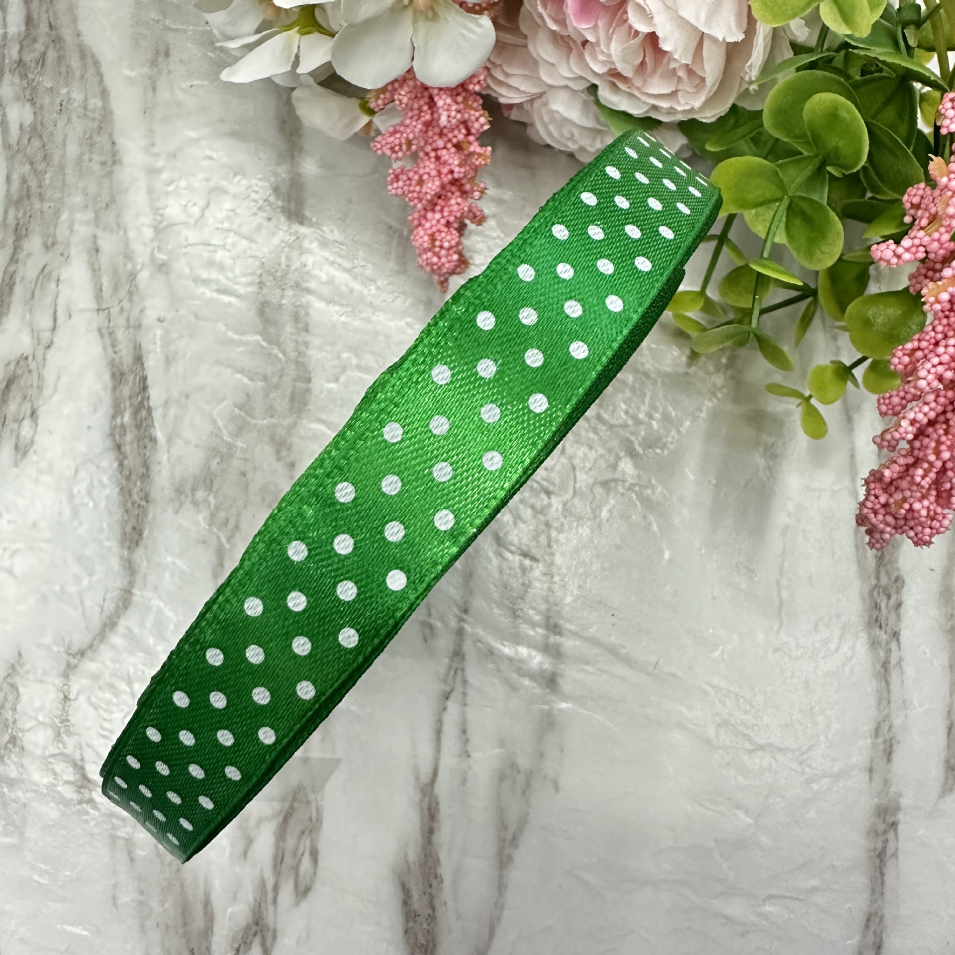 b571f8467c088ad138f8ce2033c8ef