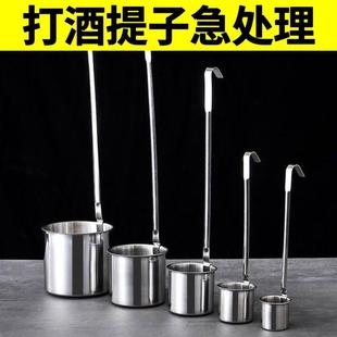 ���l�Ӻ��P䓾���©����С̖������������A��һ�ɵ�����ƾ�©