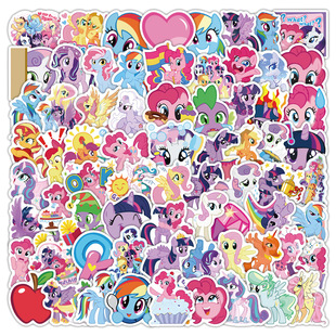 �Y��100��С�R��ؐ�N����ͯ�o���o��diy���~�ز��ľߕ����b��N��