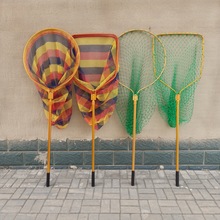 ����Ӻ��X�Ͻ𳭾W���~�\�~���ۯB���~�W�ڿӸ�������W�O��