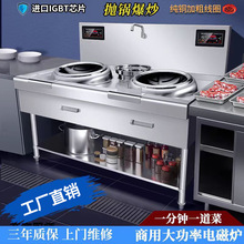 ����늴Št�p������p�^�ͻ���泴��15KW늴Št���ò��