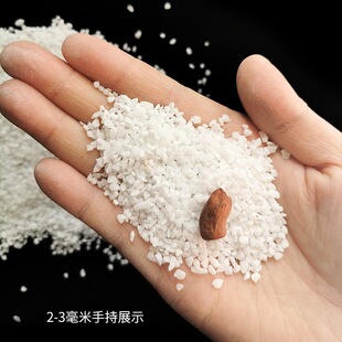 �~���쾰��ɰˮ�����b�ɳ��Ȼ��ɫʯ�^��ʯ���~��ɳ�Ӟ�����ɳ