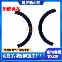 �͚�׌���h�M�ڌ��򎧷�ȩ��֬�A����ĥ�h֧�έh�{�ۭh�ķ��~��