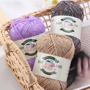 �Ųʌ����q �������������hᘾ��д�ë����ͯë�� DIY�h���� ���l