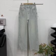H��Ϳ�~~ �ع�����ϴǳ��������360���ذ����ݵ�û����20556