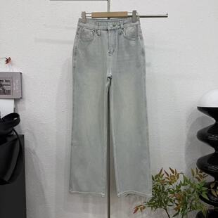 H���ѝ~~ �ع�����ϴ�\�����f�{360���ذ��@�ݵ��]����20556