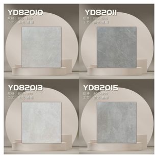 ��⾫�����ʯ�ɴu800X800�̈��Ƶ�����شu���ҷ��b�ꠝ�u���l