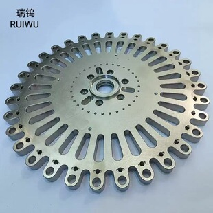 �������߽z�ӹ����и�C�����߽z늻��O��cnc���ټӹ�