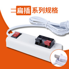 LEDԇ�����yԇ�A2λ 4λ���߱��ԇ늊AͲ�����ԇ�����ϻ��yԇ��