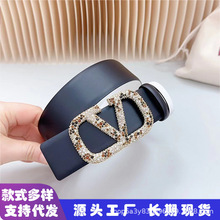 �߶�Ůʿ��Ƥ��v�ֿ�ѝ�����ٴ�s�r��Ƥ��4.0cm���p��Ƥ���⳱