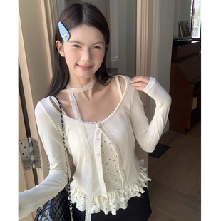 pq沼+߅Ⱦɫ¿ɼײc~߅b