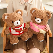 �ɐۇ���ë��̩���ܹ��п羳ë�q�������ż��������Ů�����նY��