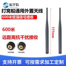 2.4G�o��WIFI��ˮһ�w��C���쾀���W���쾀�b�ش��h���x��̖����