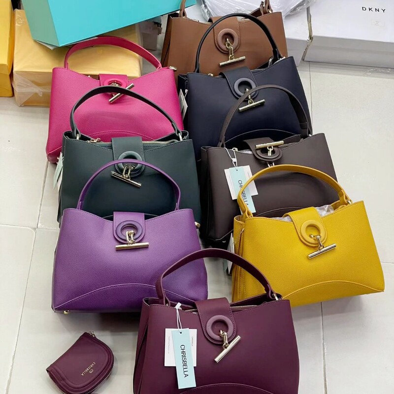 Handbags, Ladies Bag, Women's Handbag, Tote Bag, Wholesale Handbags Handbags, Ladies Bag, Women's Handbag, Tote Bag, Wholesale Handbags