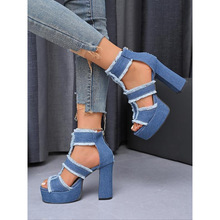 J 60377 ŷ����ó�����Դ�¿�羳����ͨ