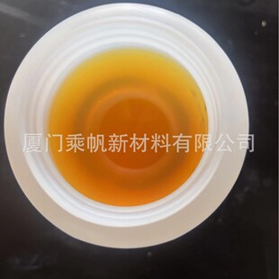 Һ�w�����֬LGA-AT���z�������ϸ����zˮ�͵͜�