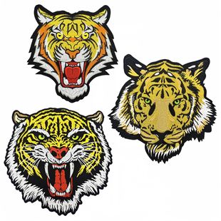 �¿��ϻ��羳���ﲼ�N��ͨ��̖��X�������^�·��b����z�٠C��