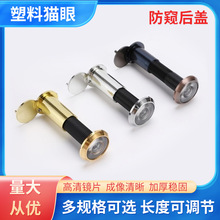 ؈���T�R����ֱ��16mm���w���I�Tľ�T���۷��I�T؈��С�T��