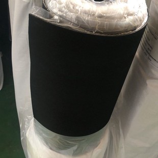 Source Factory Cloth-Textured Rubber Sheet Cloth-Textured Rubber Sheet Rubber Sheet