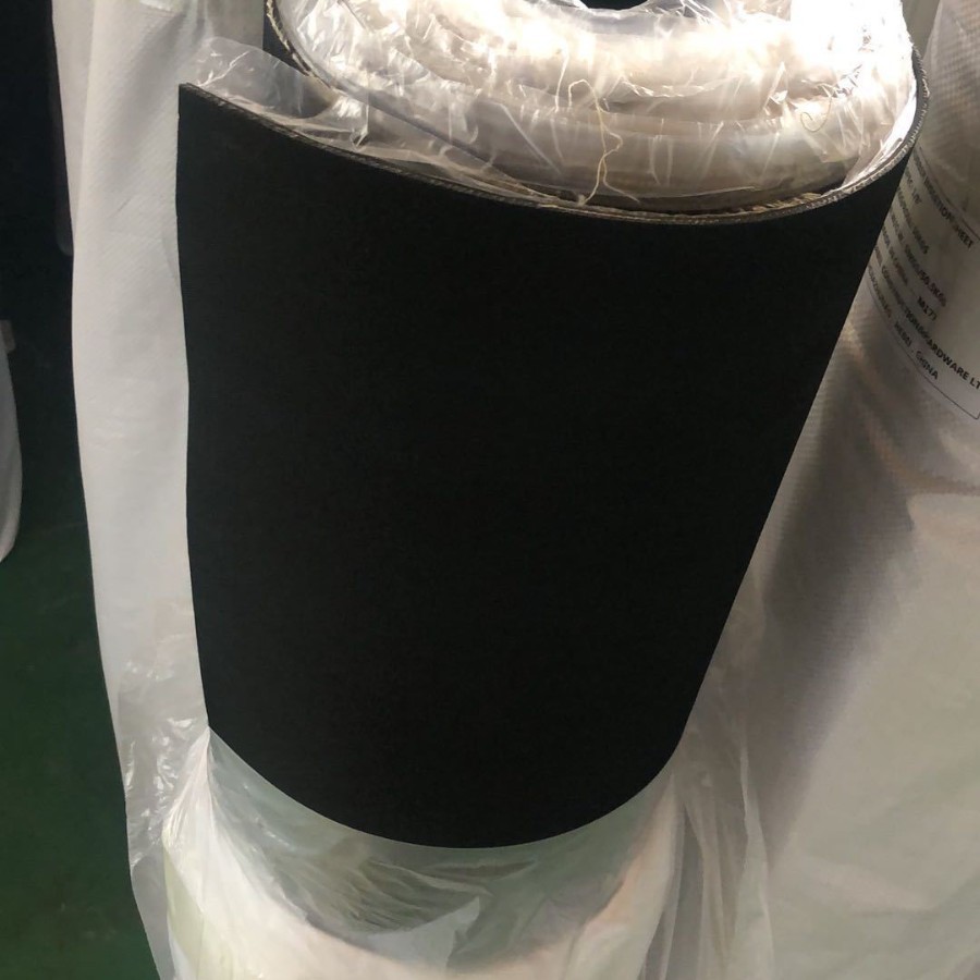 源头工厂布纹夹布橡胶板布纹夹布橡胶板橡胶板