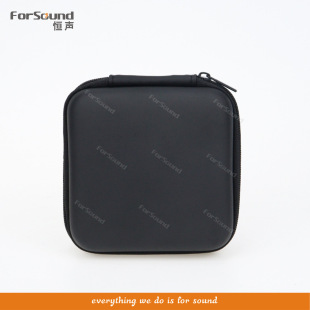 �¿�EVA�����C���������ռ{���{�����C���� ���ռ{��2���ߴ���x