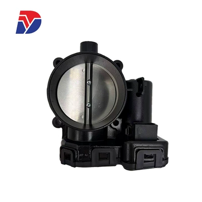 Jeep Dodge Avtomobil Qaz Klapanı Qovşuğu 53032837Aa 0280750203 4593858Ab