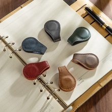 ƤԕˇL֘ӛPӛFp~AĄ