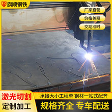 �����и�ӹ��F��̼䓰�_���ӹ��A���FƬ�Ӻ��F�K�F��F�|Ƭ