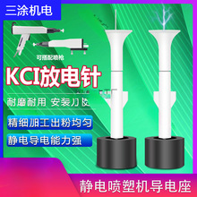 KCI늘O o늇^  ܙCTC ۘ 