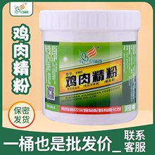 ͠u⾫u㾫ߝsuWϜr{ζ