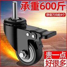 �f��݆݆�ӎ��x܇�o�������D���_݆�ݽz��X��ɳ�l�羳���]