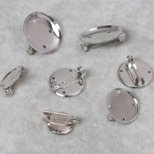 �S�����lDIY�Ʒ����A�P����~��������бP����ᘰ�ȫ�����