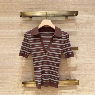 ����С�� 2026�����ഺ�����_�yᘿ��ߏ��M�l�yPOLO�Iᘿ���26224