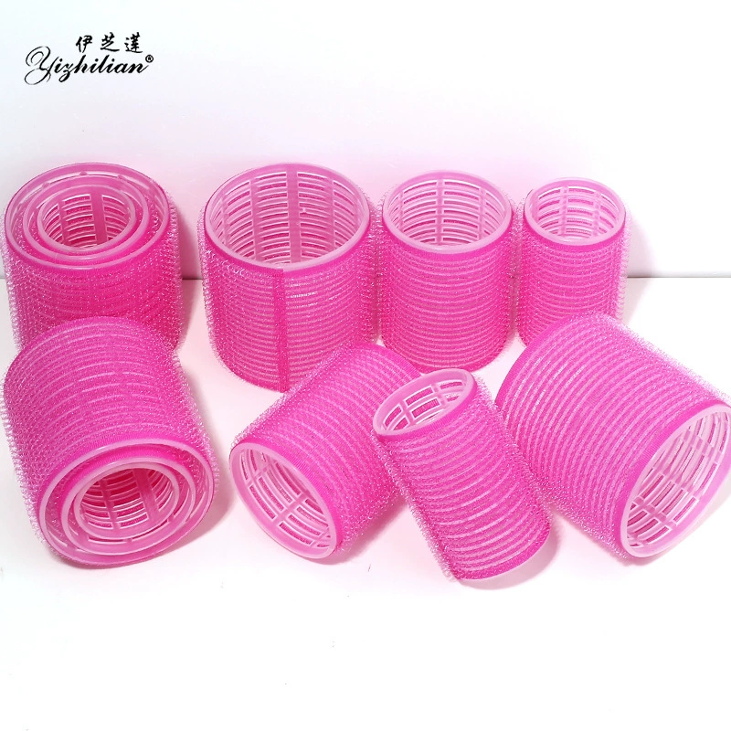 (Cross-border trading), plastic curly set, bangs