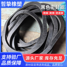 SlܷƤlɫܷȦĈAζzlCеpܷzl