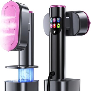 �S��ֱ�N����������C�C ���ʱ�y��ʽ��C�C ���ٳ���������