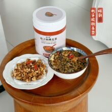 �е� ���Ӻ��Һ��ǽ��� Ѱζ�����ز����Ǽ������