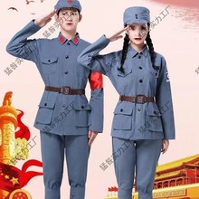 t܊ݳ·܊赸܊ݷŮbb