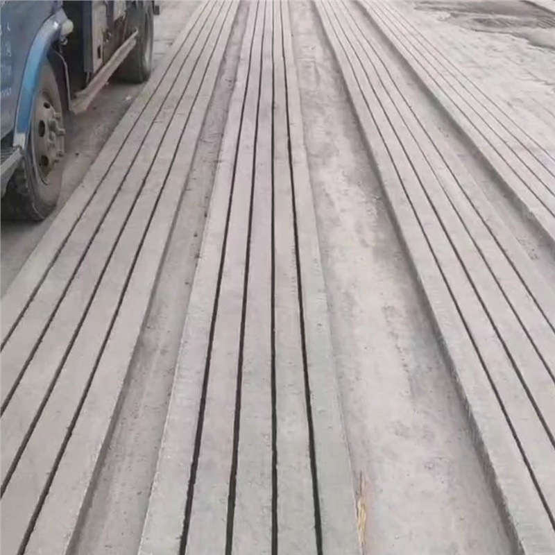 安徽宣城葡萄水泥柱子棚架果园新品猕猴桃四方立柱百香果围栏杆火