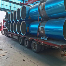 LC 30kW 37kW 55kW SDS-11.2pʽͨLC