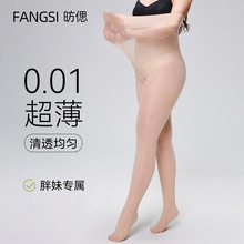 �z�m��aŮ΢���@���Bѝ�m�ߏ������n��ɫ�z�m�����z�ʹ��z�m���l