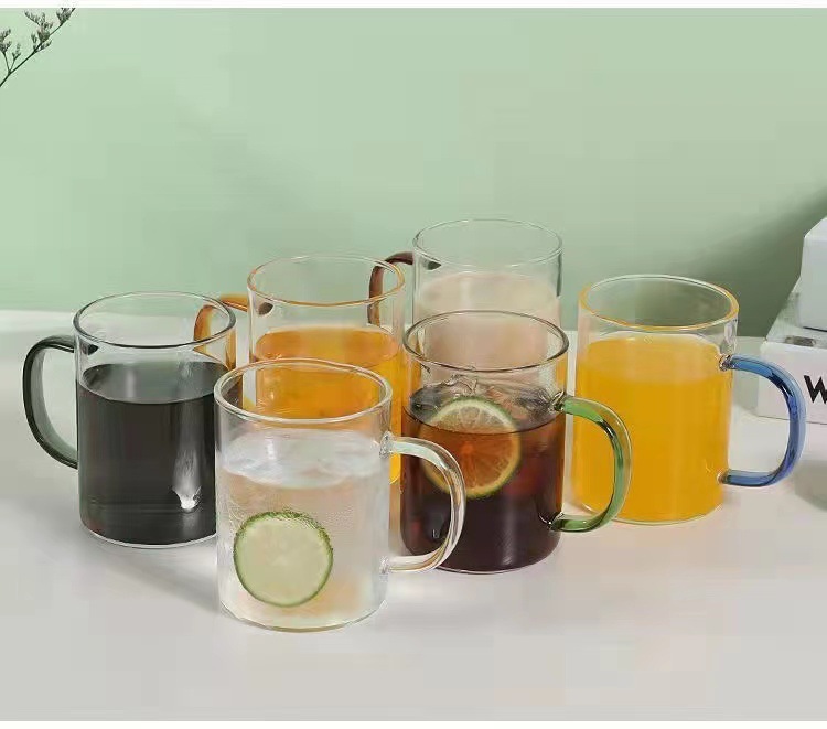 1cf86a304fce25cb056f22cb4addec