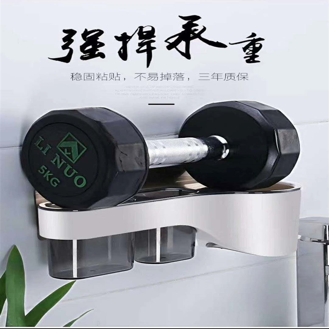 15460282031_1221135914