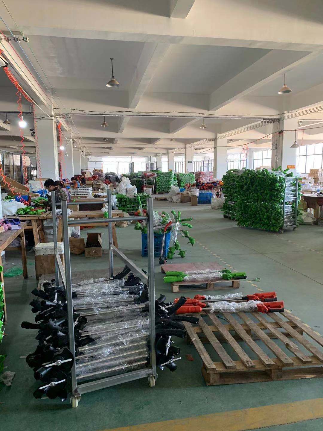 微信圖片_20201116112752