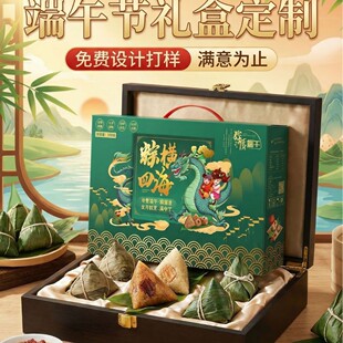 ���繝�Y�ж���ͨ�ø����̳��ʺв���֧��С�������ƶY�а��b��