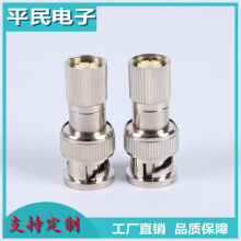 SlƄͨCDDF侀BNCDL92M^